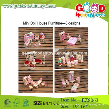 Juegos de juguete juguetes de madera muebles juguetes de madera juguetes de muebles